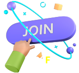 Junte-se ao cassino 888F hoje mesmo