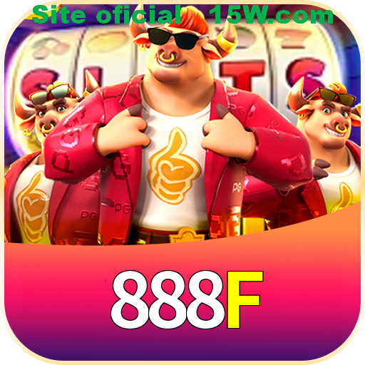 888F